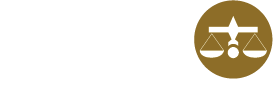 H+W Financial Solution Group GmbH