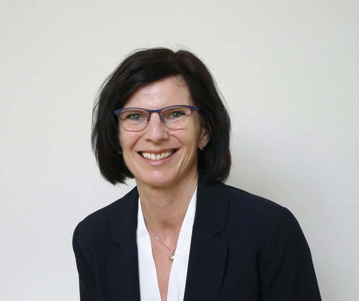 Unsere Partner in Kronach